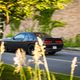 Illustration for article titled The 2017 Dodge Challenger T/A 392 Is A Middle Finger To The Future Of Cars